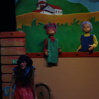 xdz4_arg/xdz4_arg/xdz4_arg_d/xdz4_arg_d538/xdz4_arg_d538_2008-03-00 MB/xdz4_arg_d538_2008-03-00-MB_gu ta gutarrak 2008-3-14/xdz4_arg_d538_2008-03-00-MB_gu-ta-gutarrak-2008-3-14_P1020129.jpg