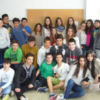 xdz4_arg/xdz4_arg/xdz4_arg_000634/xdz4_arg_000634_110_zaraobe 2. dbh F.jpg