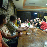 ANTZUOLAKO FUTBOL PARTIDUA (X.a 2006. Antzuola) -     -