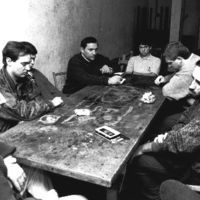 xdz4/xdz4_arg/xdz4_arg_d/xdz4_arg_d132/xdz4_arg_d132_Arabako argazkiak- ORIG/xdz4_arg_d132_Arabako argazkiak- ORIG_31.jpg