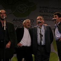 xdz4_arg/xdz4_arg/xdz4_arg_d/xdz4_arg_d148/xdz4_arg_d148_031106 lugaritz/xdz4_arg_d148_03-11-06_lugaritz_DSCN1780.JPG