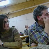 xdz4/xdz4_arg/xdz4_arg_d/xdz4_arg_d169/xdz4_arg_d169_2004-01-31 Orio/xdz4_arg_d169_2004-01-31_Orio_DSCN2407.JPG