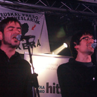 xdz4/xdz4_arg/xdz4_arg_d/xdz4_arg_d451/xdz4_arg_d451_2007-12-22 Zarautz/xdz4_arg_d451_2007-12-22-Zarautz_PC234792.jpg