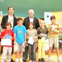 xdz4/xdz4_arg/xdz4_arg_d/xdz4_arg_d430/xdz4_arg_d430_2006-06-02 Miarritze-Bertsulari Ttipi/xdz4_arg_d430_2006-06-02_Miarritze-Bertsulari Ttipi_P1070417.JPG