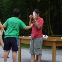 xdz4_arg/xdz4_arg/xdz4_arg_d/xdz4_arg_d621/zarautz txiki 2. txanda/xdz4_arg_d621_zarautz-txiki-2.-txanda_P6160070.jpg