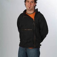 xdz4_arg/xdz4_arg/xdz4_arg_d/xdz4_arg_d400/xdz4_arg_d400_49-Manzisidor Larrañaga, Iñigo/xdz4_arg_d400_Manzisidor-Iñigo_DSCF3269.jpg