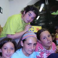 xdz4_arg/xdz4_arg/xdz4_arg_d/xdz4_arg_d621/zarautz txiki 1. txanda/xdz4_arg_d621_zarautz-txiki-1.-txanda_P6110162.jpg