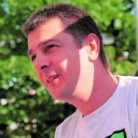 xdz4/xdz4_arg/xdz4_arg_d/xdz4_arg_d321/xdz4_arg_d321_B38 A CD1-argaz.1/xdz4_arg_d321_B38 A CD1-argaz.1__7.jpg