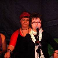 xdz4_arg/xdz4_arg/xdz4_arg_d/xdz4_arg_d625/Bizkaiko eskualdeetako bertsolari txapelketak 08/Ipar Uribeko finala/xdz4_arg_d625_Eskualdeetako-txapelketak_Ipar-Uribeko-finala_P5170098.jpg