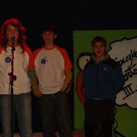 xdz4/xdz4_arg/xdz4_arg_d/xdz4_arg_d405/xdz4_arg_d405_ARGAZKIAK/xdz4_arg_d405_ARGAZKIAK_IRAZU/xdz4_arg_d405_ARGAZKIAK_IRAZU_AUKERAKETA IRAZU/xdz4_arg_d405_ARGAZKIAK_IRAZU_AUKERAKETA IRAZU_P1010209.JPG