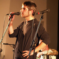 xdz4_arg/xdz4_arg/xdz4_arg_d/xdz4_arg_d535/xdz4_arg_d535_2008-03-01 pagola/xdz4_arg_d535_2008-03-01-pagola_P3019240.jpg