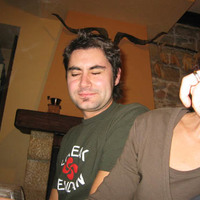 xdz4_arg/xdz4_arg/xdz4_arg_d/xdz4_arg_d507/xdz4_arg_d507_2003 Kulturarteko afaria/xdz4_arg_d507_2003-kulturarteko-afaria_IMG_3564.jpg