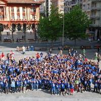 xdz4_arg/xdz4_arg/xdz4_arg/xdz4_arg_20100425eibar/xdz4_arg_20100425eibar_011.jpg