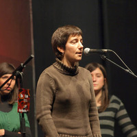 xdz4_arg/xdz4_arg/xdz4_arg_d/xdz4_arg_d495/xdz4_arg_d495_Gernika-Lumo2 084.jpg