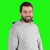 xdz4_arg/xdz4_arg/xdz4_arg/xdz4_arg_000760/xdz4_arg_000760_031_GURUTZ URUBURU.jpg