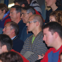 xdz4_arg/xdz4_arg/xdz4_arg_d/xdz4_arg_d490/xdz4_arg_d490_Larrabetzu 013.jpg