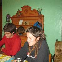 xdz4_arg/xdz4_arg/xdz4_arg_d/xdz4_arg_d628/Oierrenak/8. eguna/xdz4_arg_d628_Oierrenak_8_IMG_1267.jpg