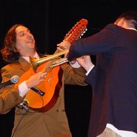 xdz4/xdz4_arg/xdz4_arg_d/xdz4_arg_d210/xdz4_arg_d210_su bentu estu/xdz4_arg_d210_su bentu estu_DSC06555.JPG