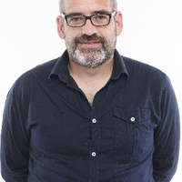 xdz4_arg/xdz4_arg/xdz4_arg_000796/xdz4_arg_000796_428_Manex Mujika-526.jpg