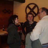 xdz4_arg/xdz4_arg/xdz4_arg_d/xdz4_arg_d480/xdz4_arg_d480_POXTIÑA 037.jpg