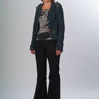 xdz4/xdz4_arg/xdz4_arg_d/xdz4_arg_d399/xdz4_arg_d399_Gipuzkoako bertso txapelketa-07_Bertsolariak_20-Bakarne Urreaga/xdz4_arg_d399_Gipuzkoako bertso txapelketa-07_Bertsolariak_20-Bakarne Urreaga_DSCF3050.jpg