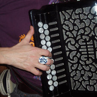 xdz4_arg/xdz4_arg/xdz4_arg_d/xdz4_arg_d480/xdz4_arg_d480_POXTIÑA 094.jpg