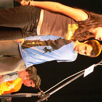 xdz4_arg/xdz4_arg_d/xdz4_arg_d347/xdz4_arg_d347_2005-06-18 Altsasu-ARANBURU MARISKAL/xdz4_arg_d347_2005-06-18 Altsasu-ARANBURU MARISKAL_P1010319.jpg