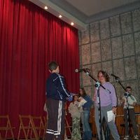 xdz4/xdz4_arg/xdz4_arg_d/xdz4_arg_d145/xdz4_arg_d145_nafarroa ikastetxeak 2002-2003/xdz4_arg_d145_2002-2003_nafarroa ikastetxeak_DCP_2495.JPG