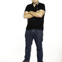 xdz4/xdz4_arg/xdz4_arg/xdz4_arg_000849/xdz4_arg_000849_029_Haritz Alberdi.jpg