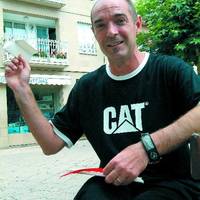 xdz4/xdz4_arg/xdz4_arg_d/xdz4_arg_d344/xdz4_arg_d344_B59/xdz4_arg_d344_B59_B59 irudiak A/xdz4_arg_d344_B59 irudiak A_andoni006.jpg