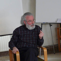 xdz4_arg/xdz4_arg/xdz4_arg_d/xdz4_arg_d538/xdz4_arg_d538_2008-03-00 MB/xdz4_arg_d538_2008-03-00-MB_Amurizaren ikastaroa/xdz4_arg_d538_2008-03-00-MB_Amurizaren-ikastaroa_2008-02-16/xdz4_arg_d538_2008-03-00-MB_Amurizaren-ikastaroa_2008-02-16_P1010600.jpg