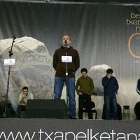 xdz4/xdz4_arg/xdz4_arg_d/xdz4_arg_d417/xdz4_arg_d417_2005-11-13 gasteiz--NERE/xdz4_arg_d417_2005-11-13_gasteiz--NERE_P1030971.JPG