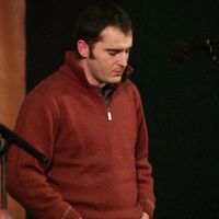 xdz4/xdz4_arg/xdz4_arg_d/xdz4_arg_d363/xdz4_arg_d363_gernika 11-19___/xdz4_arg_d363_11-09_gernika_PB194584.JPG