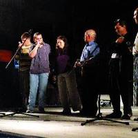 xdz4_arg/xdz4_arg/xdz4_arg_d/xdz4_arg_d328/xdz4_arg_d328_B46/xdz4_arg_d328_b46_2. irudiak B46/xdz4_arg_d328_B46_2.irudiak_B46_2_x2.jpg