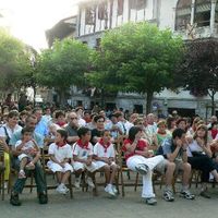 xdz4/xdz4_arg/xdz4_arg_d/xdz4_arg_d431/xdz4_arg_d431_2006-07-07 lesaka-OIHANA/xdz4_arg_d431_2006-07-07_lesaka-OIHANA_P1070891.JPG