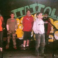 xdz4/xdz4_arg_d/xdz4_arg_d376_eskolartekoa 2007/xdz4_arg_d376_2007_eskolartekoa_ibai.JPG