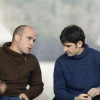 xdz4/xdz4_arg/xdz4_arg_d/xdz4_arg_d417/xdz4_arg_d417_2005-11-13 gasteiz--NERE/xdz4_arg_d417_2005-11-13_gasteiz--NERE_P1030837.JPG