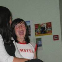 xdz4_arg/xdz4_arg/xdz4_arg_d/xdz4_arg_d628/Oierrenak/3. eguna/xdz4_arg_d628_Oierrenak_3_IMG_0768.jpg