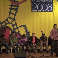 xdz4/xdz4_arg/xdz4_arg_d/xdz4_arg_d299/xdz4_arg_d299_Elizondo finala/xdz4_arg_d299_Elizondo finala_DSF8555.jpg