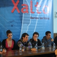 xdz4_arg/xdz4_arg/xdz4_arg_20131122goizueta/xdz4_arg_20131122goizueta_029.jpg