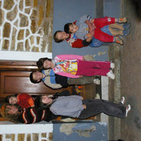 xdz4_arg/xdz4_arg/xdz4_arg_d/xdz4_arg_d518/xdz4_arg_d518_Santa eskea 2008/xdz4_arg_d518_Santa-eskea-2008_IMGP4843.jpg