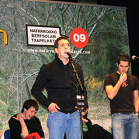 xdz4/xdz4_arg/xdz4_arg_d/xdz4_arg_d519/xdz4_arg_d519_AURITZ 09-01-31/xdz4_arg_d519_AURITZ-09-01-31_bittor-jon1.jpg