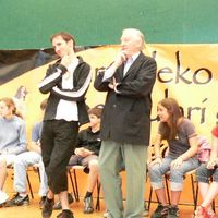 xdz4/xdz4_arg/xdz4_arg_d/xdz4_arg_d430/xdz4_arg_d430_2006-06-02 Miarritze-Bertsulari Ttipi/xdz4_arg_d430_2006-06-02_Miarritze-Bertsulari Ttipi_P1070440.JPG