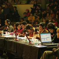 xdz4_arg/xdz4_arg/xdz4_arg_d/xdz4_arg_d435/xdz4_arg_d435_2006-12-03 Durango/xdz4_arg_d435_2006-12-03-Durango_PC035762.jpg