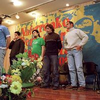 xdz4/xdz4_arg/xdz4_arg_d/xdz4_arg_d132/xdz4_arg_d132_2002 Nafarroako Txapelketa - ORIG/xdz4_arg_d132_2002 Nafarroako Txapelketa - ORIG_BERTSO2.jpg