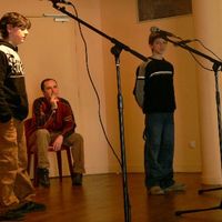 xdz4/xdz4_arg/xdz4_arg_d/xdz4_arg_d428/xdz4_arg_d428_2006-03-04 Bertsu eskolen eguna/xdz4_arg_d428_2006-03-04_Bertsu eskolen eguna_P1050879.JPG