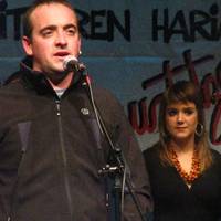 xdz4/xdz4_arg/xdz4_arg_d/xdz4_arg_d484/xdz4_arg_d484_2009-12-27-Errenteria/xdz4_arg_d484_2009-12-27-Errenteria_Imagen 009.jpg