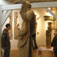 xdz4_arg/xdz4_arg/xdz4_arg_d/xdz4_arg_d539/xdz4_arg_d539_2009-03-01 Baiona/xdz4_arg_d539_2009-03-01-Baiona_P3010060.jpg