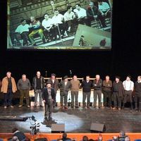 xdz4/xdz4_arg/xdz4_arg_d/xdz4_arg_d428/xdz4_arg_d428_2006-01-28 Bertso eguna--NERE/xdz4_arg_d428_2006-01-28_Bertso eguna--NERE_P1050432.JPG