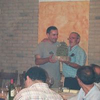 xdz4/xdz4_arg/xdz4_arg_d/xdz4_arg_d164/xdz4_arg_d164_Argazkiak Errioxa/xdz4_arg_d164_Argazkiak Errioxa_DCP_2842.JPG